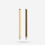 Crayon AEON or 24 carats - One Horizon