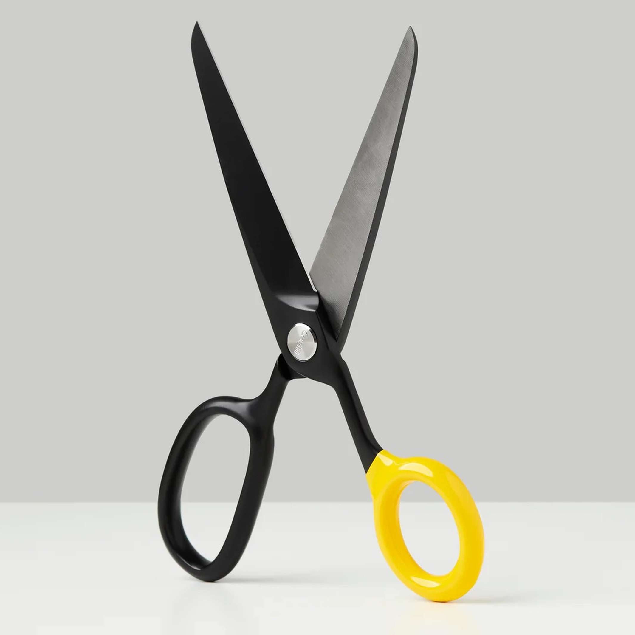 Chroma Scissor Schere