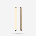 Crayon AEON or 24 carats - One Horizon