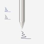 Stylo à bille AEON Titan - One Horizon