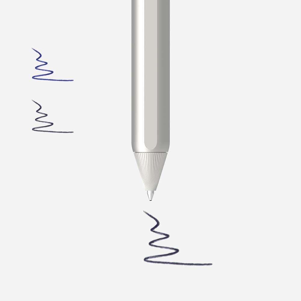 Stylo à bille AEON Titan - One Horizon