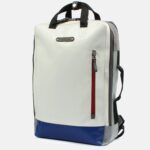 AGAL 7.2 M blanc-bleu-rouge Angle