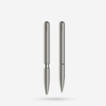 Stylo bille PEN Titan Matt - One Horizon