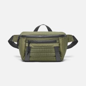 Arris Slingbag Umhängetasche