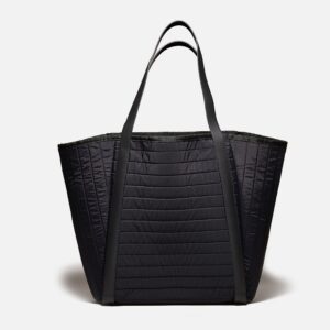 Arris Tote Tasche