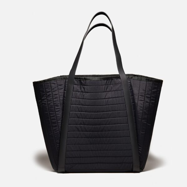 Arris Tote Tasche