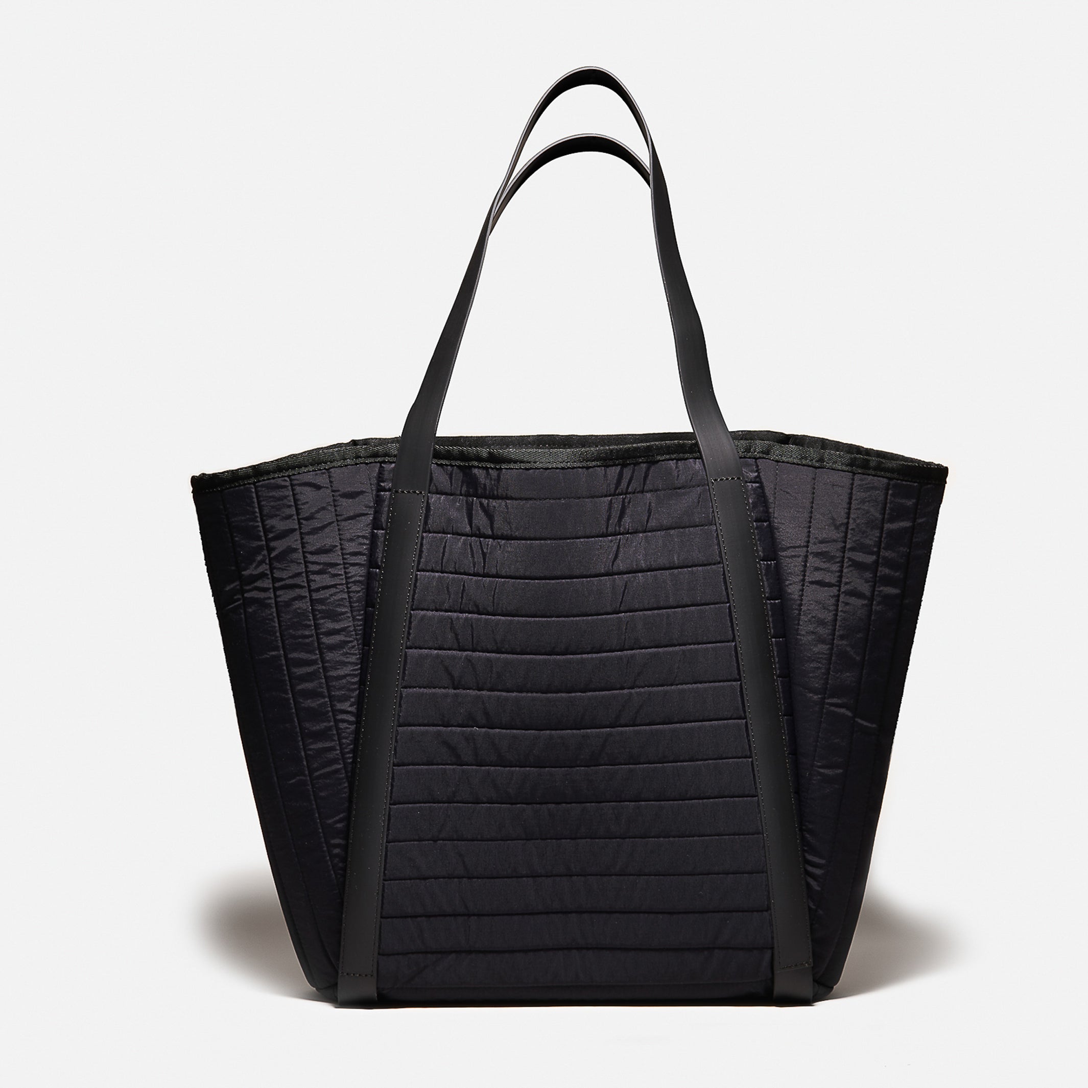Arris Tote Tasche