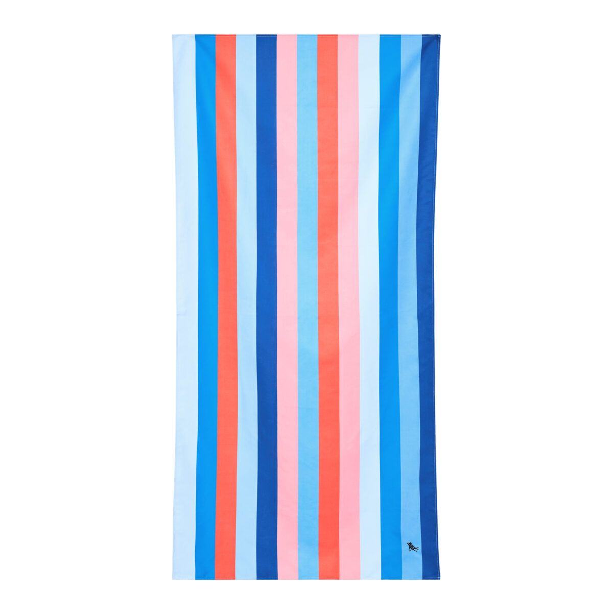 Strandtuch SUMMER Ocean Pavilion XL