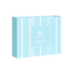 Makeup Remover Pads – Detail