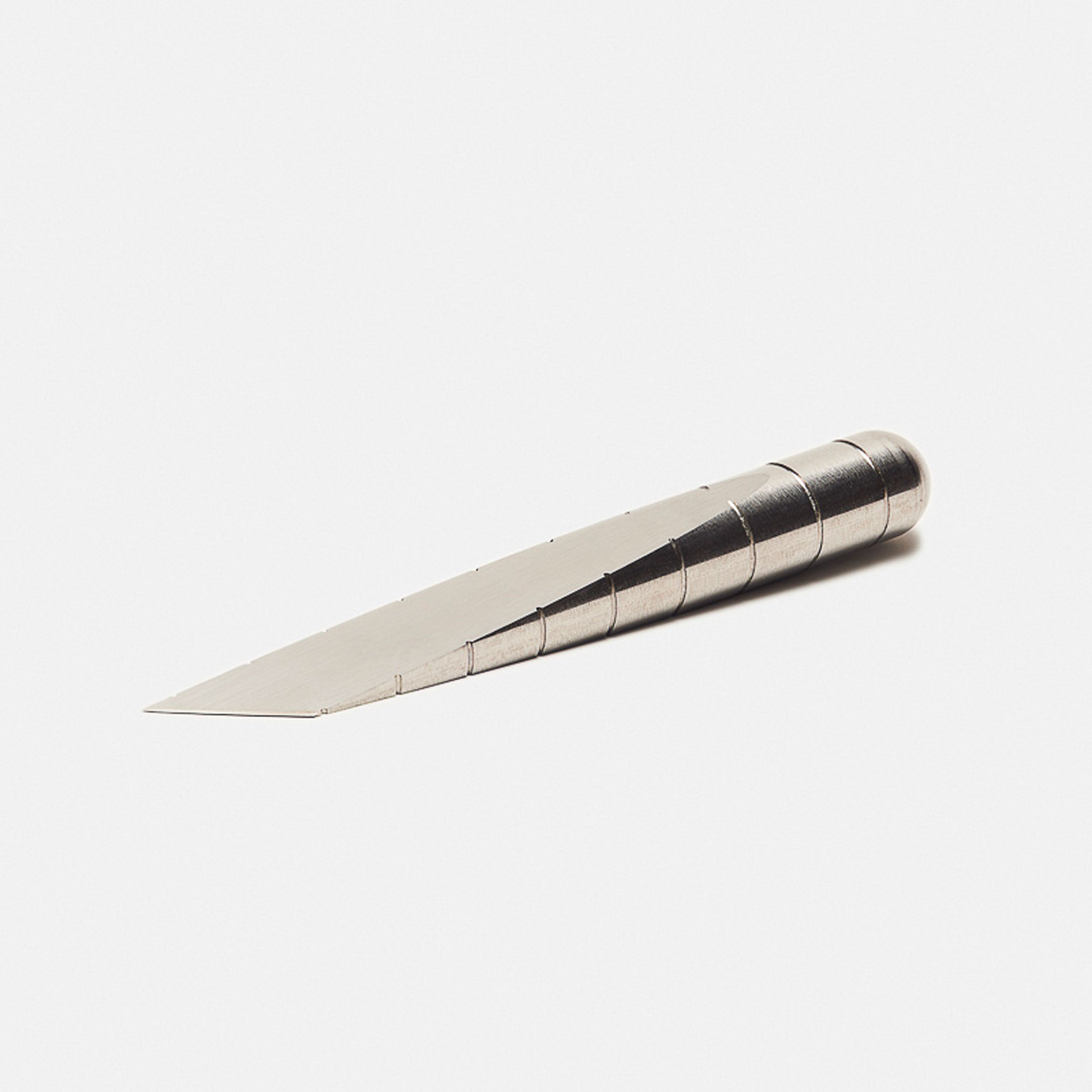 Desk Knife Brieföffner
