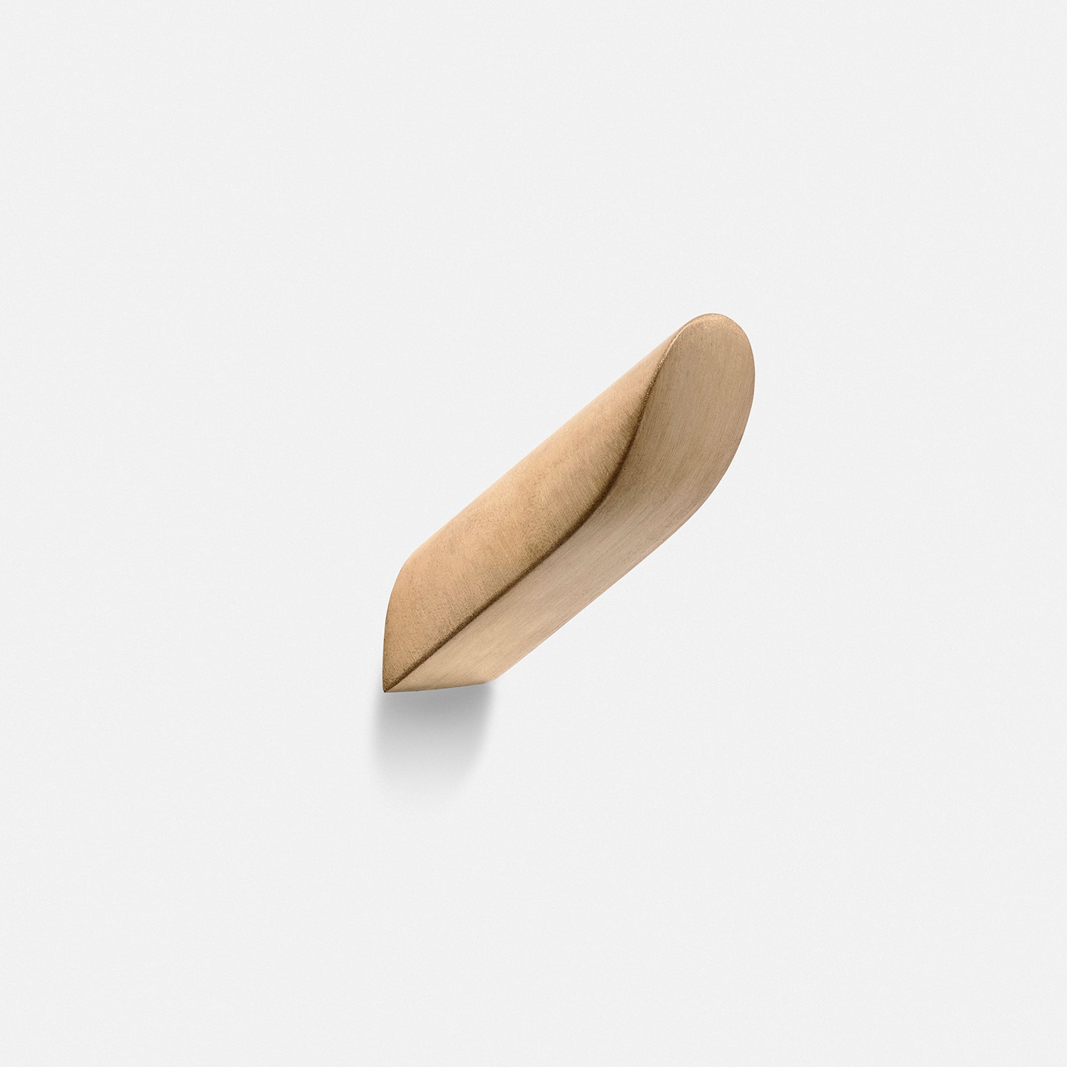 Hitch Wandhaken