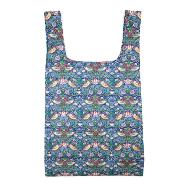 Sac XL - WM Voleur de fraise