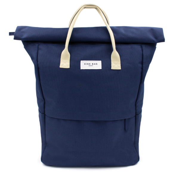 Sac à dos Large - Navy