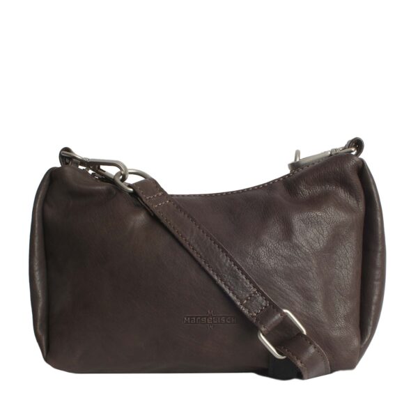 Lele 1 - Dark brown