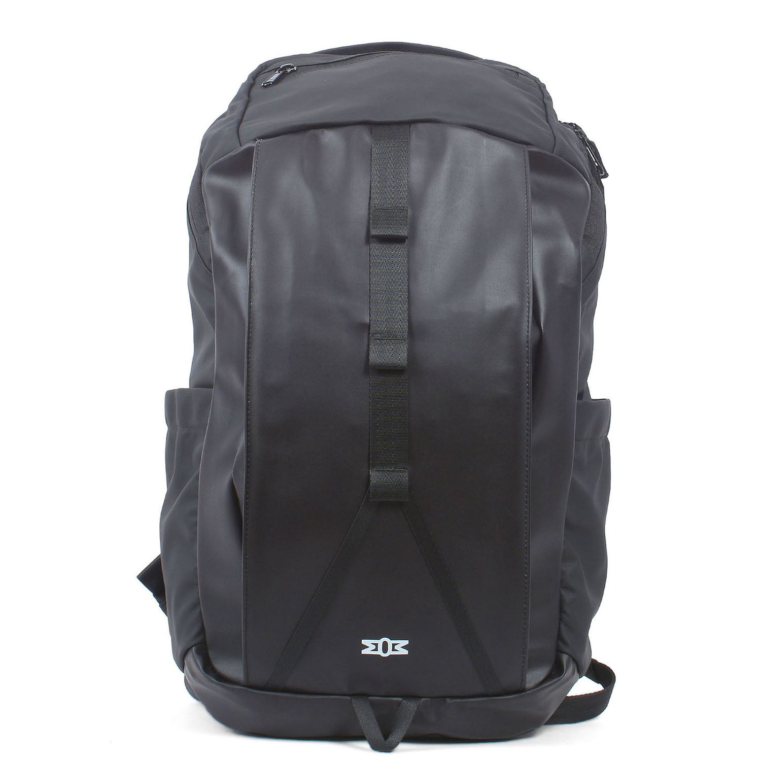 Laptop-Rucksack Lirn-001