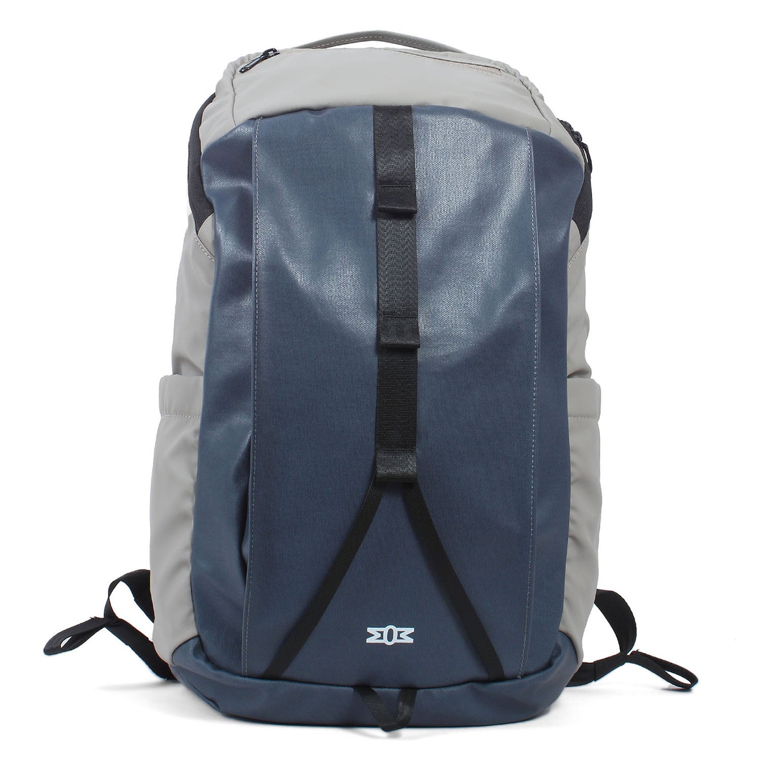 Sac à dos pour ordinateur portable Lirn-001