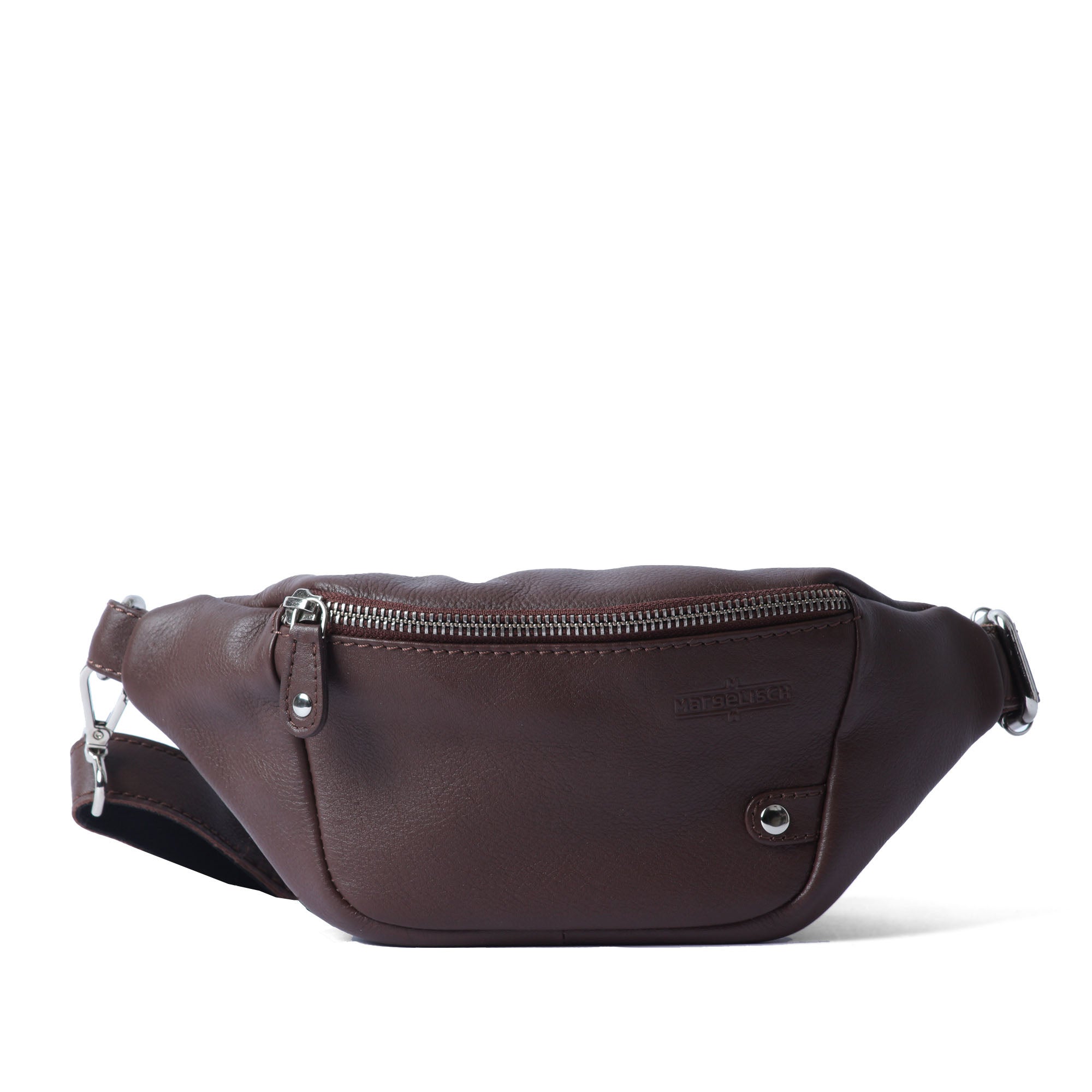 Sac de hanche Nukon 1