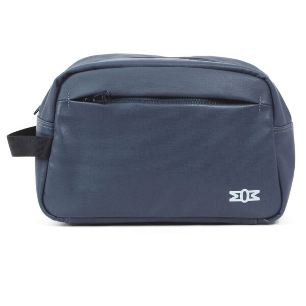 Trousse de toilette RPET Wamu-002