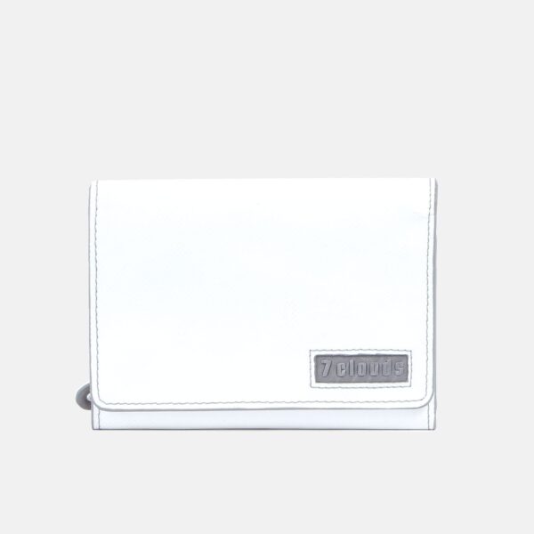 Melen 7.1 - Weiss