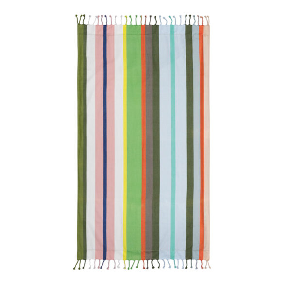 Strandtuch Hamam | Remember - Pino