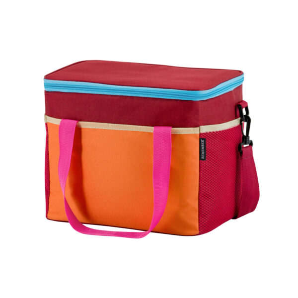 Cooler bag | Remember