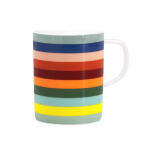 Tasse