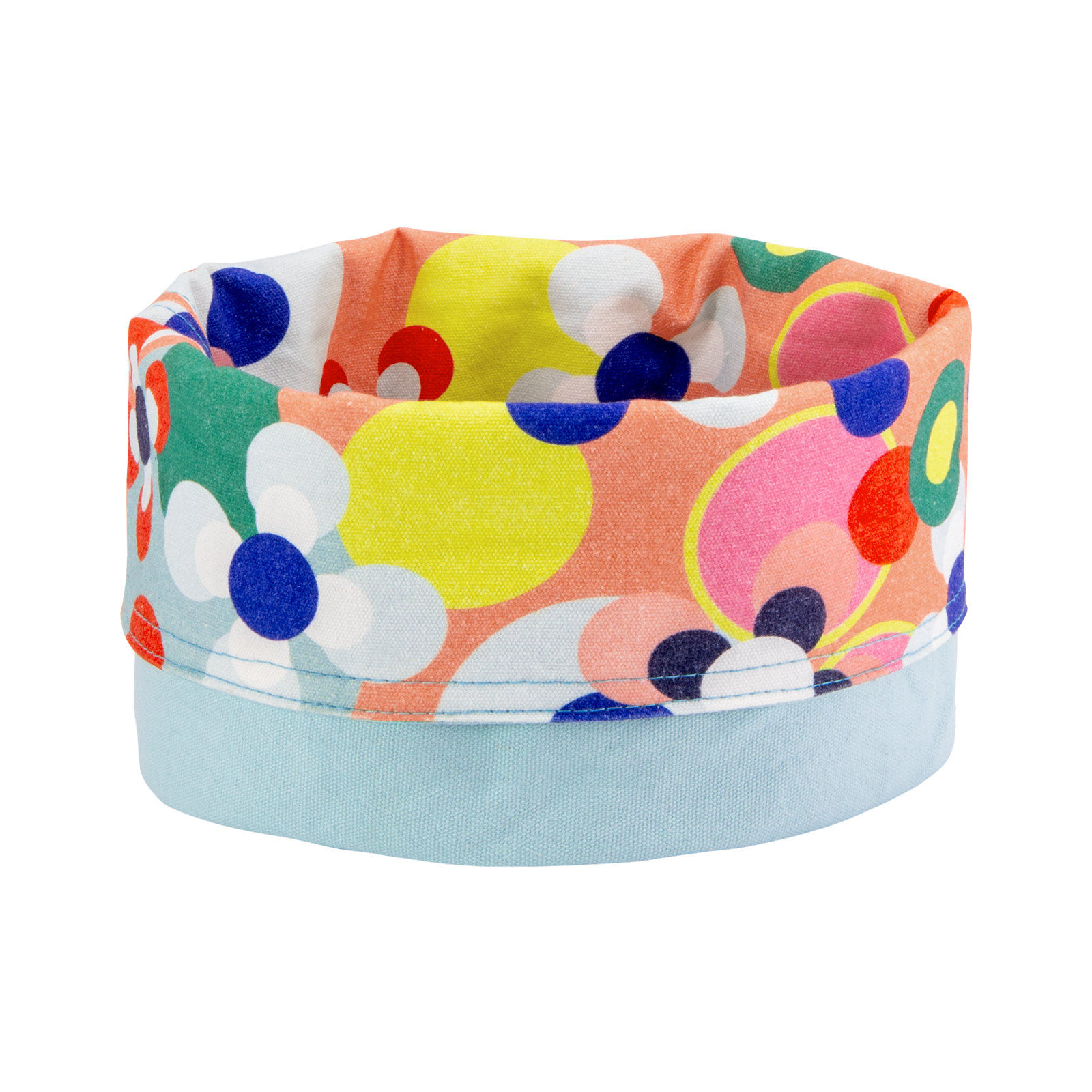Bread basket