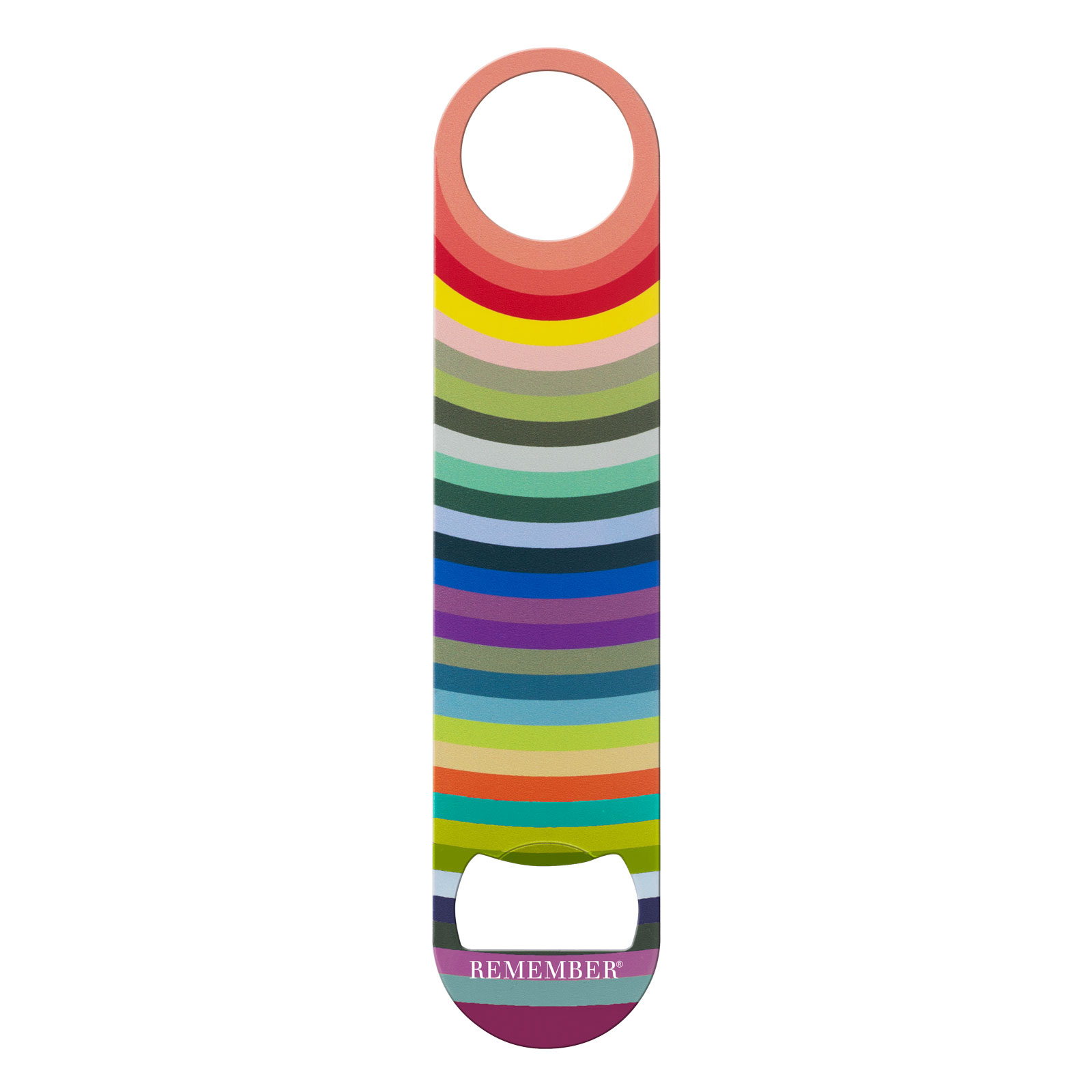 Bottle opener