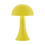 Mini-Leuchte Filou gelb