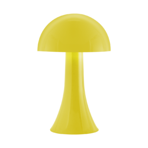 Mini-Leuchte Filou