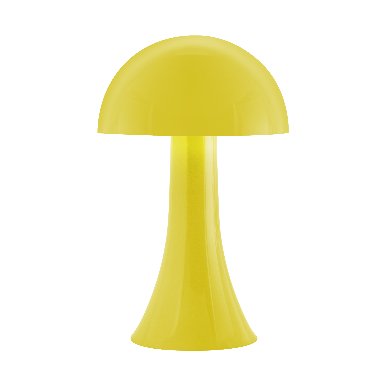 Mini-Leuchte Filou