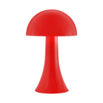 Mini-Leuchte Filou rot