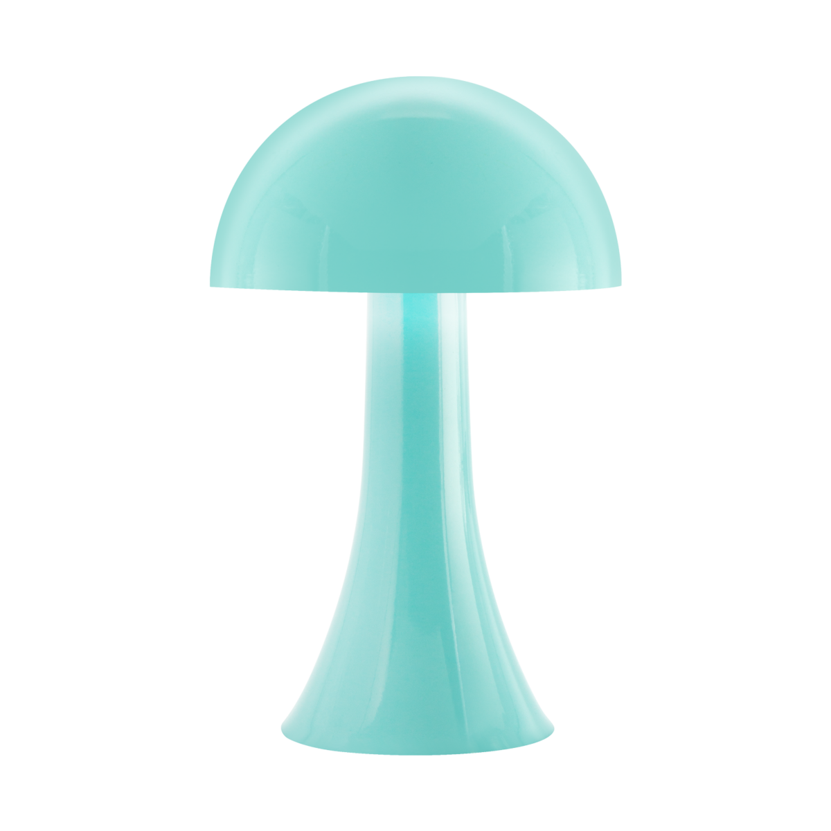 Mini-Leuchte Filou blau
