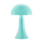 Mini-Leuchte Filou blau
