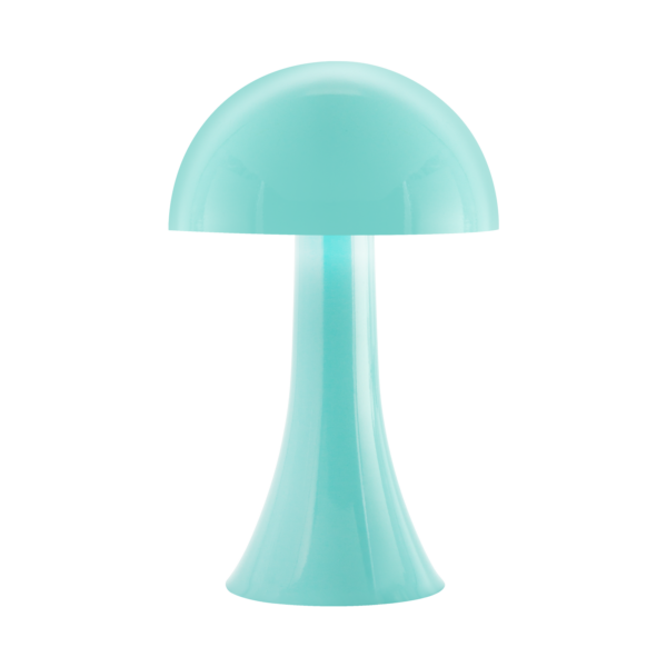 Mini-Leuchte Filou - Blau