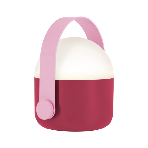 Ole luminaire - Berry