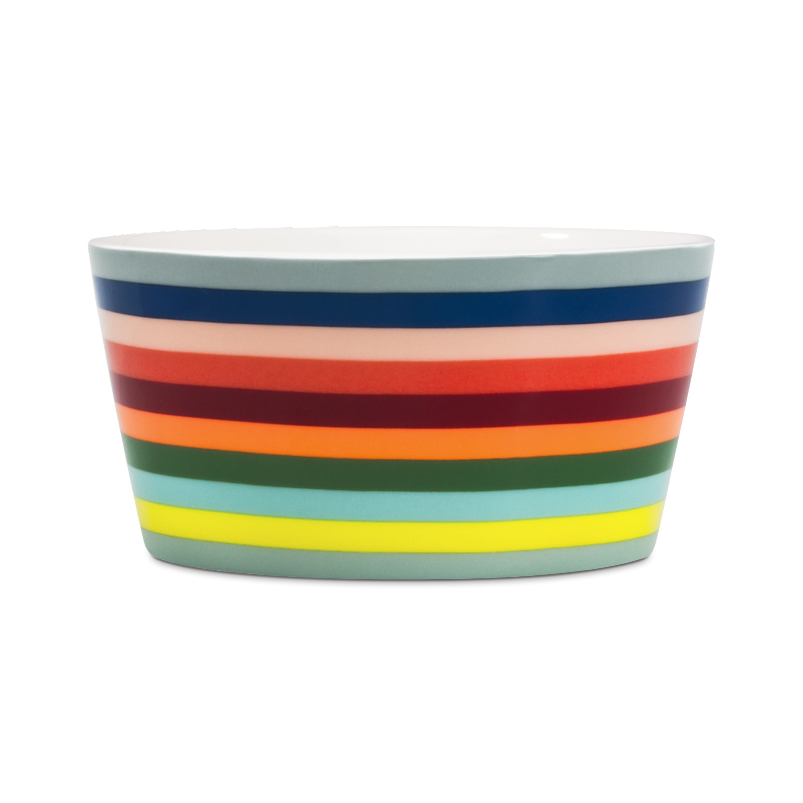 Cereal bowl