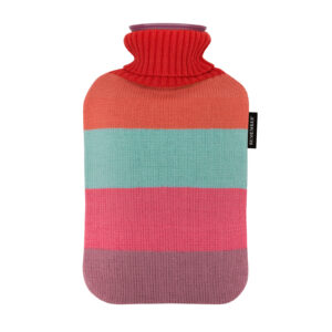 Wärmeflasche