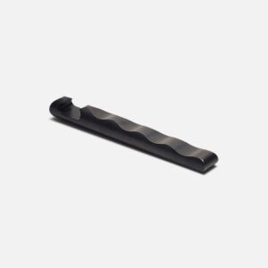 Ripple Opener