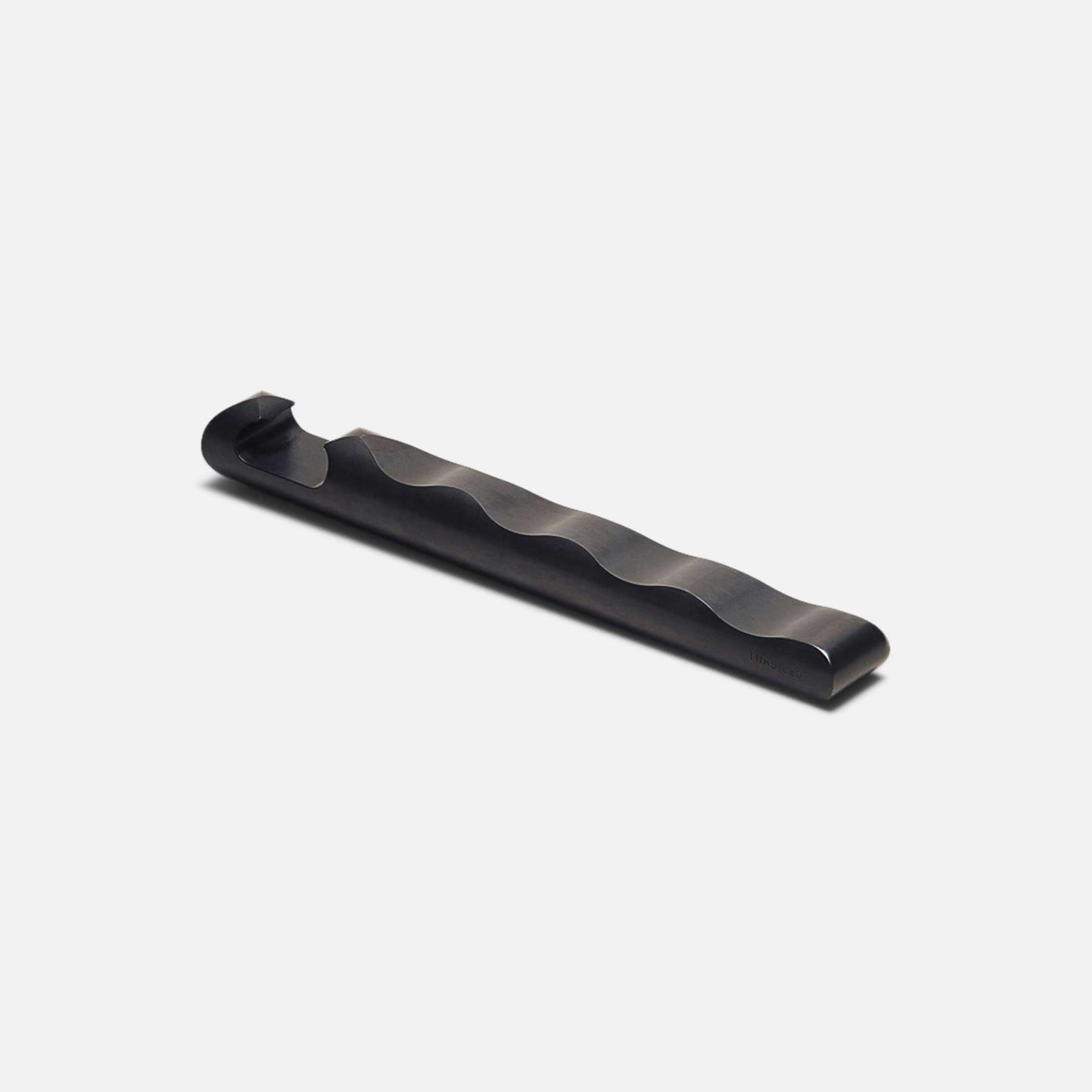 Ripple Opener