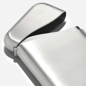 Summit Card Case