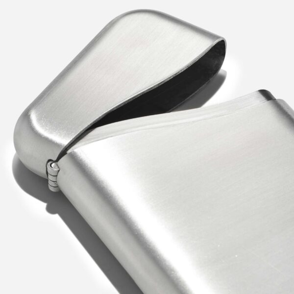 Summit Card Case