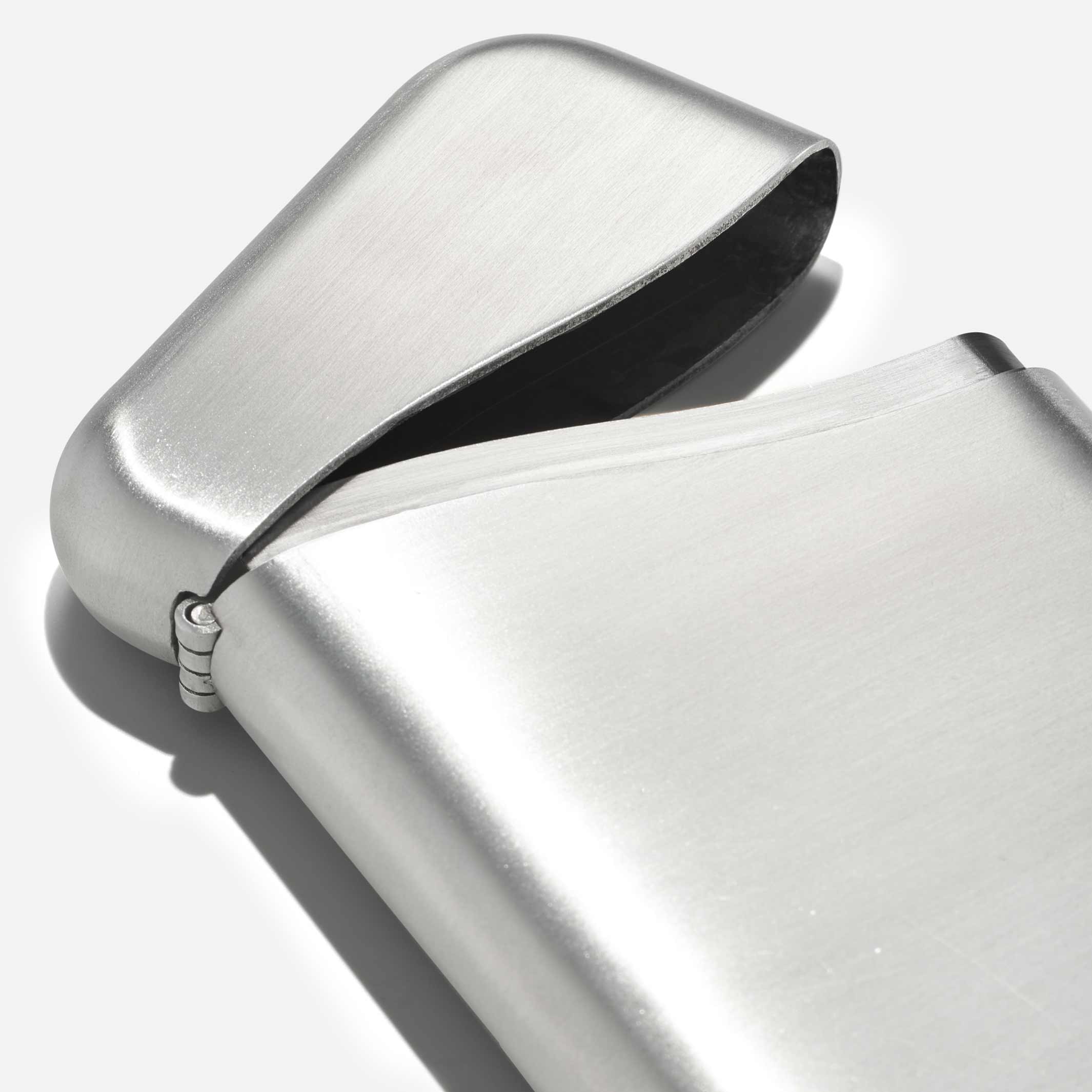 Summit Card Case