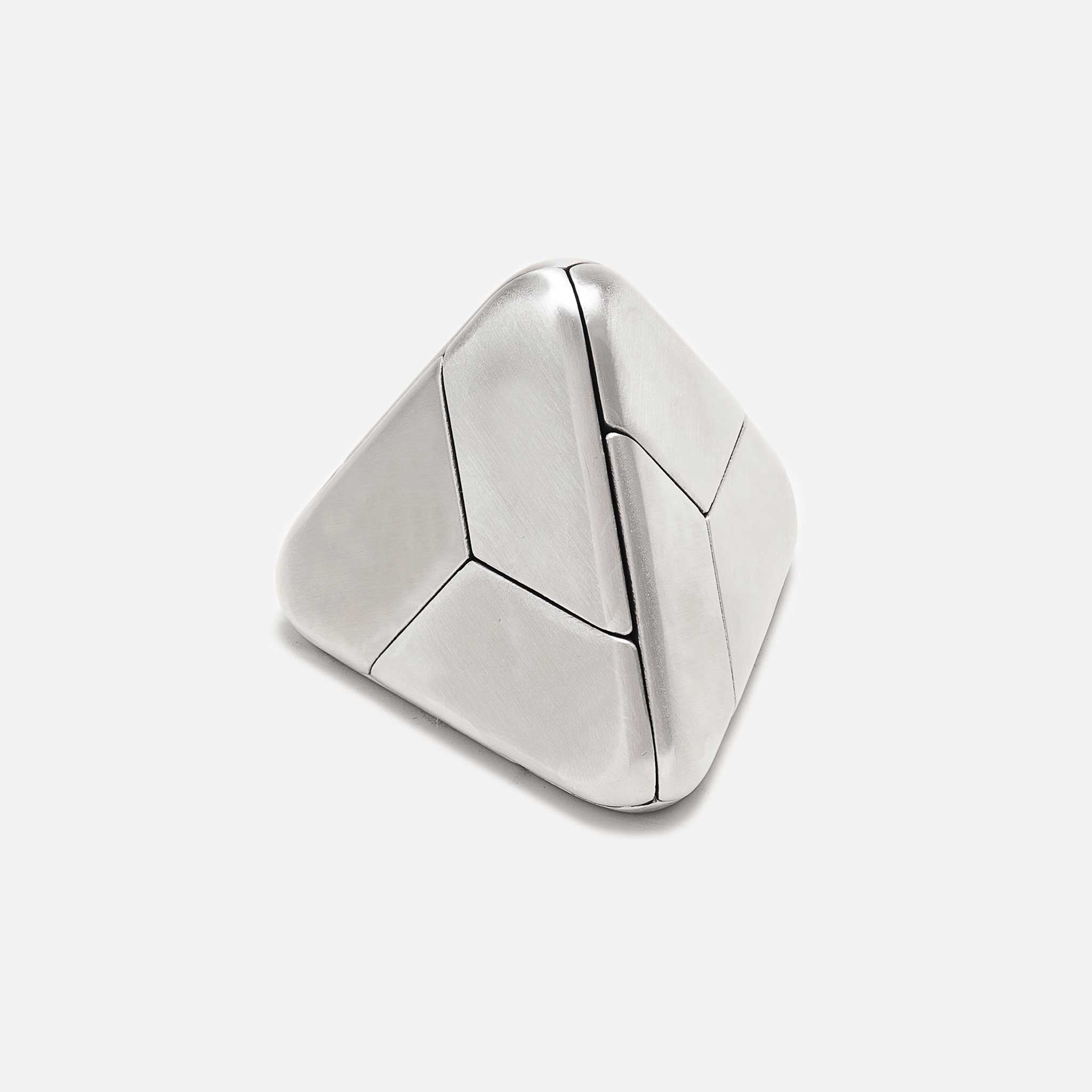 Tetra 3D Puzzle