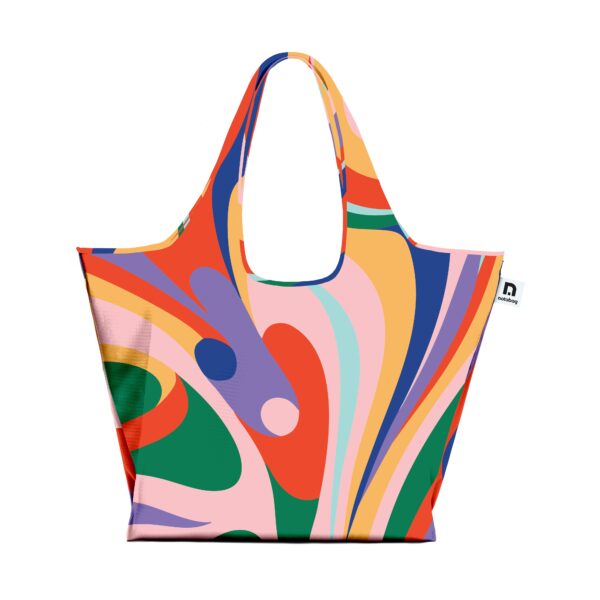 Shopper Special Edition