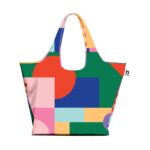 Notabag Shopper Geoplay