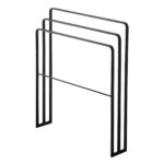 Badetuch-Halter TOWER