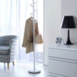 Garderobe BRANCH