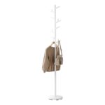 Garderobe BRANCH