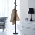 Garderobe BRANCH